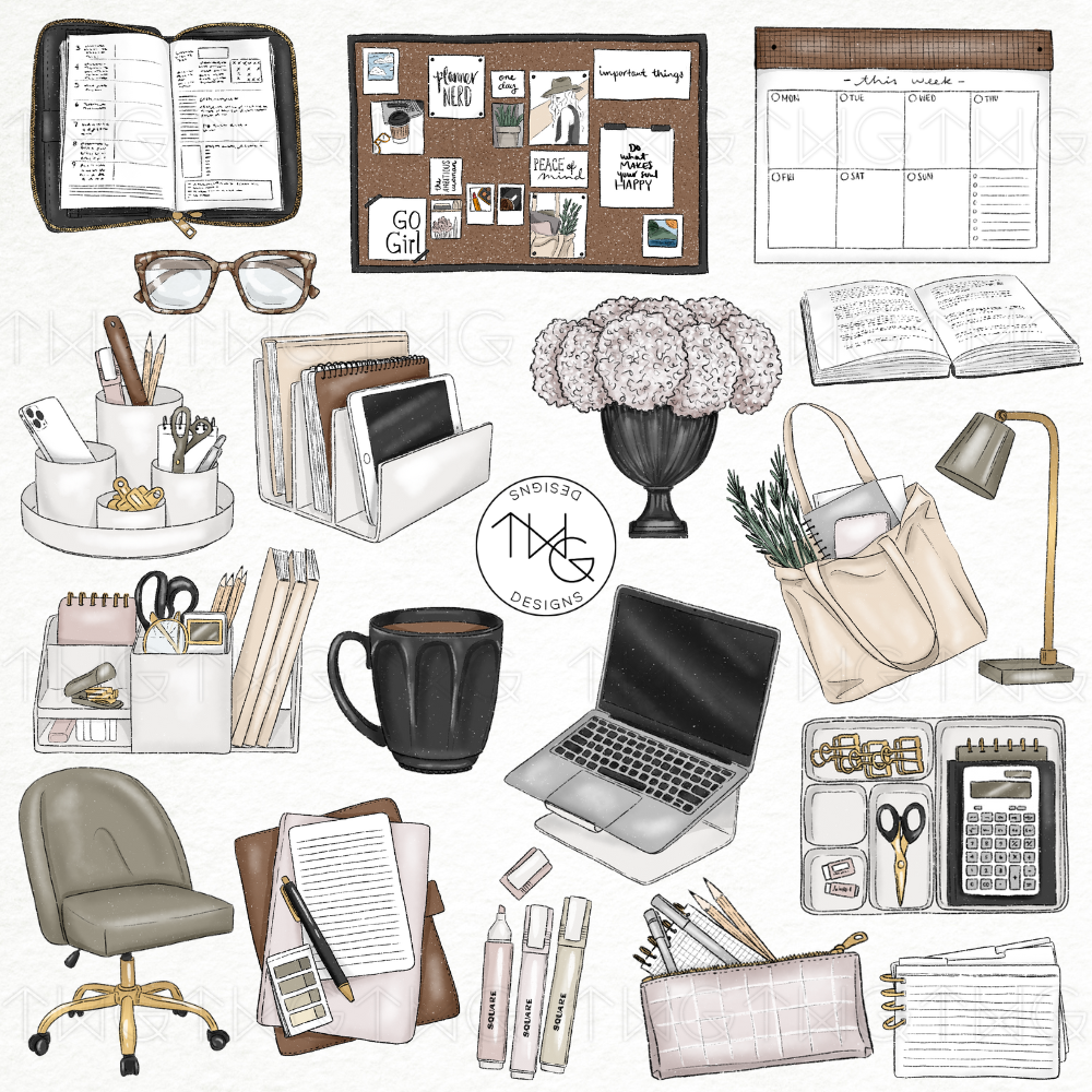 http://www.twgdesigns.com/cdn/shop/files/Homeofficeworkschoolplanningteacherstudenthomedecorinteriordesignhanddrawnclipartgraphicsdigitalstickersbytwgdesigns3_1200x1200.png?v=1691423855